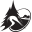 letsconnectredmond.com