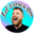 letscrackon.org