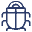 letsdebug.net