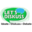 letsdiskuss.com
