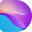 letsdive.io