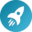 letsdo.io