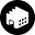 letsdocloud.com