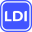 letsdoit.co.za
