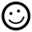 letsdoitfoundation.org