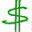 letsdotaxes.com