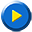 letsdovideo.com