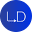 letsdownloads.com