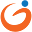 letsetgo.com