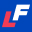 letsferry.com