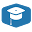 letsfindcourse.com