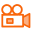 letsfindmovie.com