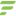 letsfit.com