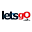 letsgoaudio.com