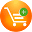 letsgocart.com