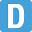 letsgodigital.be