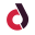 letsgodojo.com