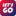 letsgofitness.ch