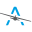 letsgoflying.com