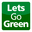 letsgogreen.biz