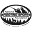 letsgohunting.org
