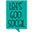 letsgoosocial.com
