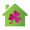 letsgoselfcatering.com