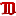 letsgowings.com