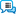 letshosttalk.com