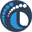 letsknowit.com