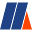 letslabel.com
