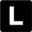 letslearnenglish.com