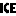 letslearnenglish.org