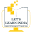 letslearnindia.in