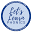 letslearnphonics.com