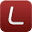 letsloop.com