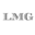 letsmakeagame.net