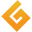 letsmakemoney.at