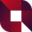 letsnurture.ca