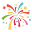 letspartyfireworks.co.uk