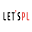 letspl.me