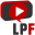 letsplayforum.de