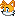 letsplaysega.com