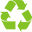 letsrecycle.in