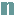 letsrenovate.com