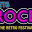 letsrockscotland.com