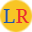 letsrun.com