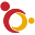letsstopaids.org