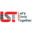 letsstudytogether.co