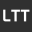 letstalk-tech.com